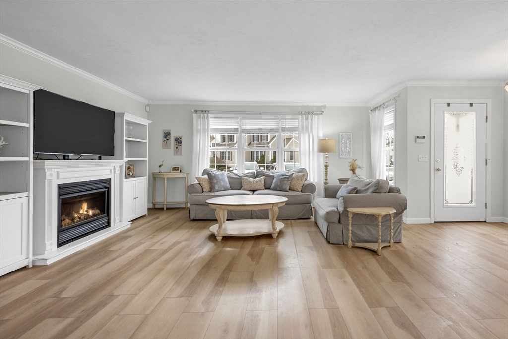 32 Carleton Street, Unit 32 Wareham, MA 02558 - Photo 8 of 30