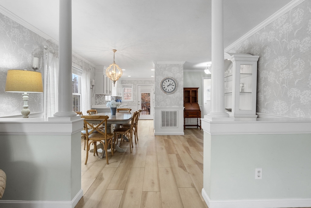 32 Carleton Street, Unit 32 Wareham, MA 02558 - Photo 10 of 30