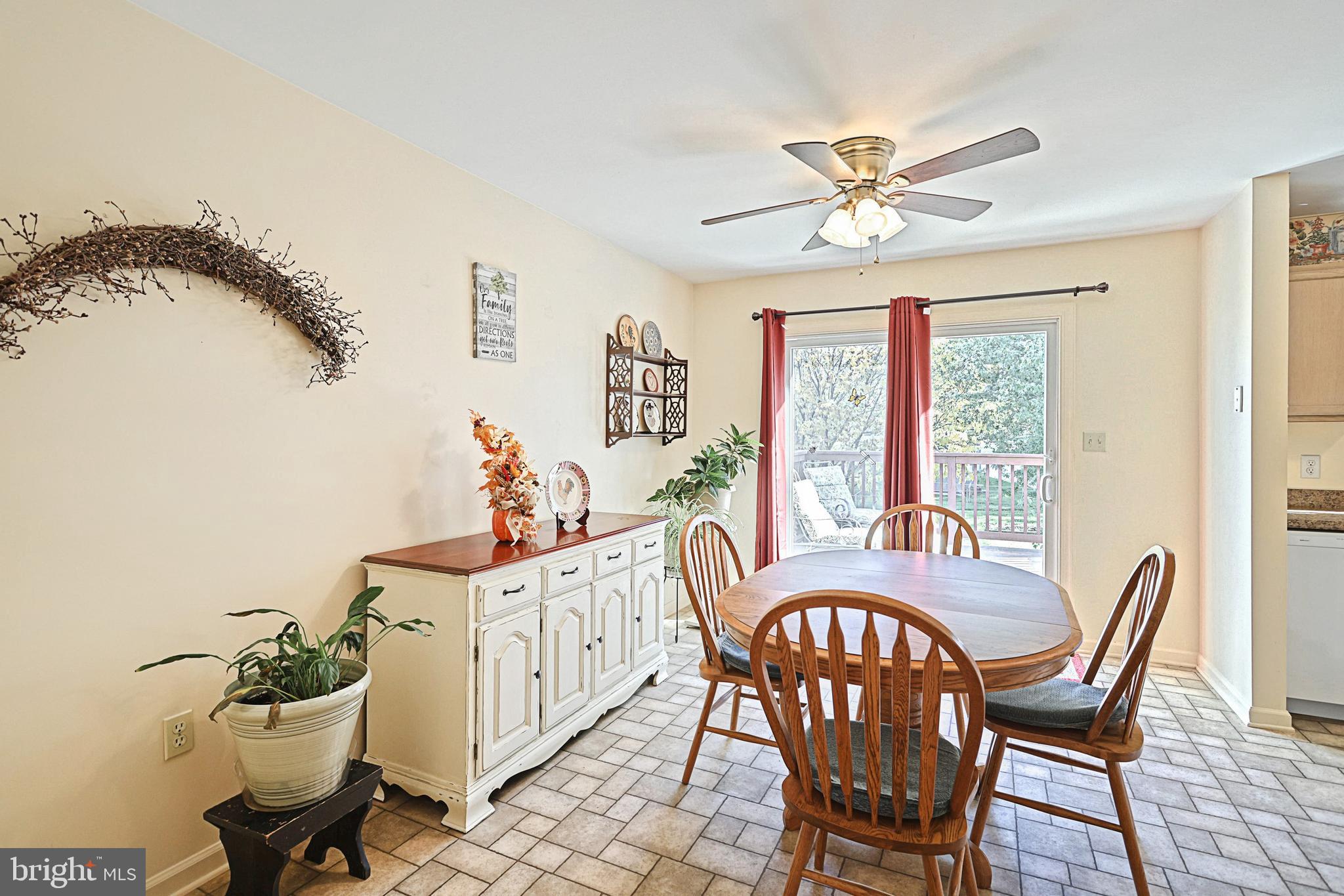 2298 Heather Road York, PA 17408 - Photo 12 of 30 Gallery Image 12