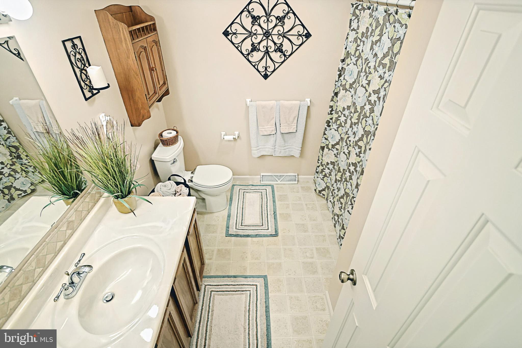 2298 Heather Road York, PA 17408 - Photo 13 of 30 Gallery Image 13