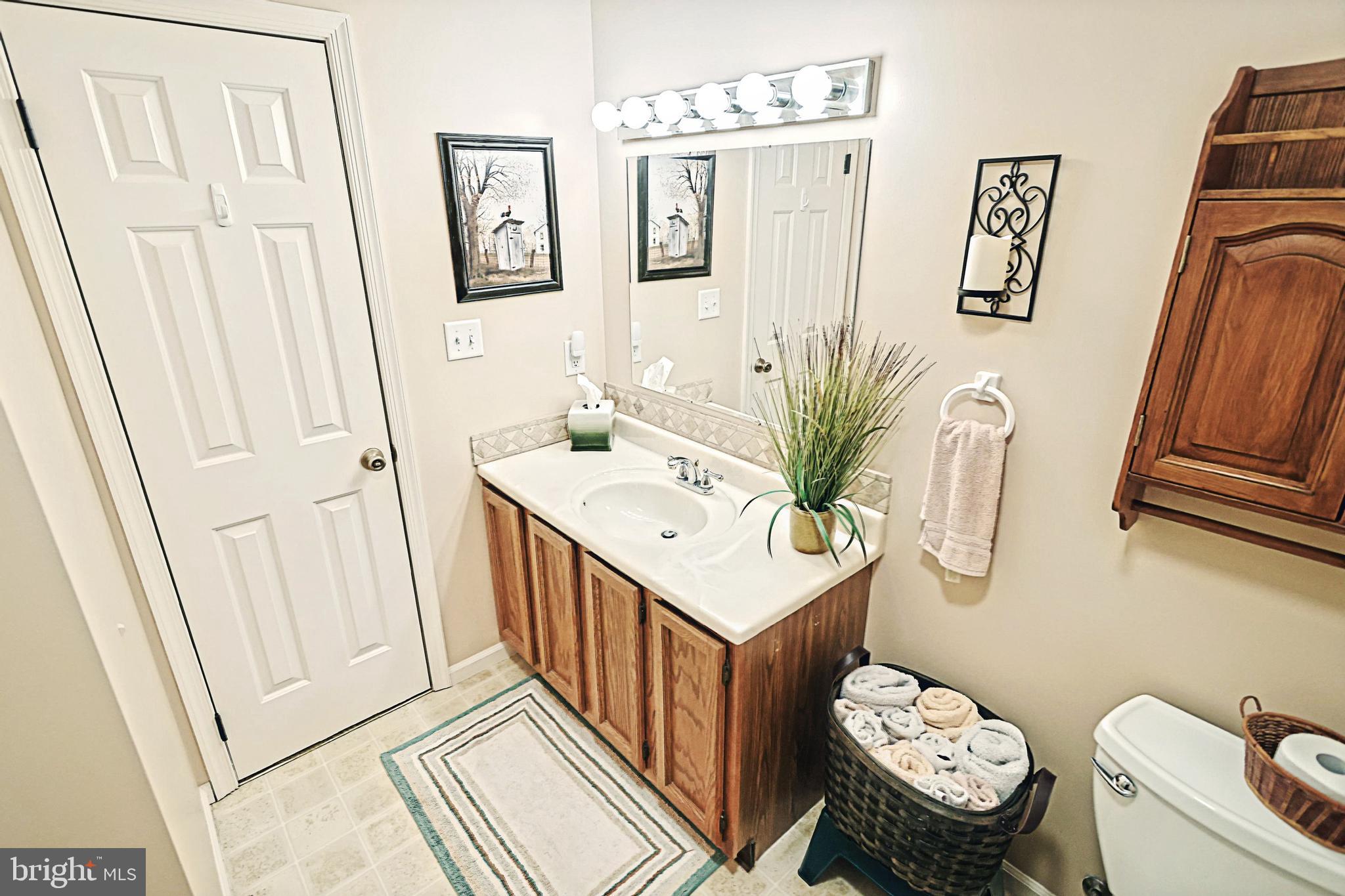 2298 Heather Road York, PA 17408 - Photo 14 of 30 Gallery Image 14