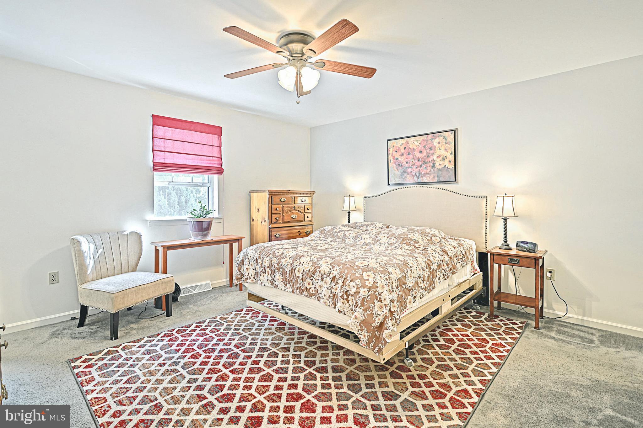 2298 Heather Road York, PA 17408 - Photo 15 of 30 Gallery Image 15