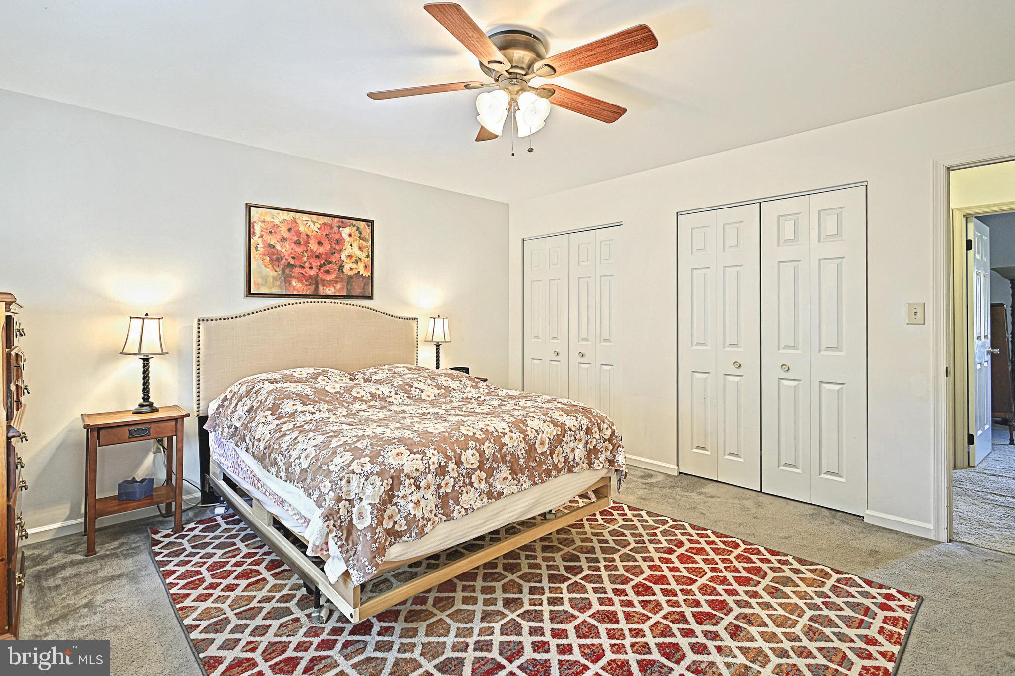 2298 Heather Road York, PA 17408 - Photo 16 of 30 Gallery Image 16