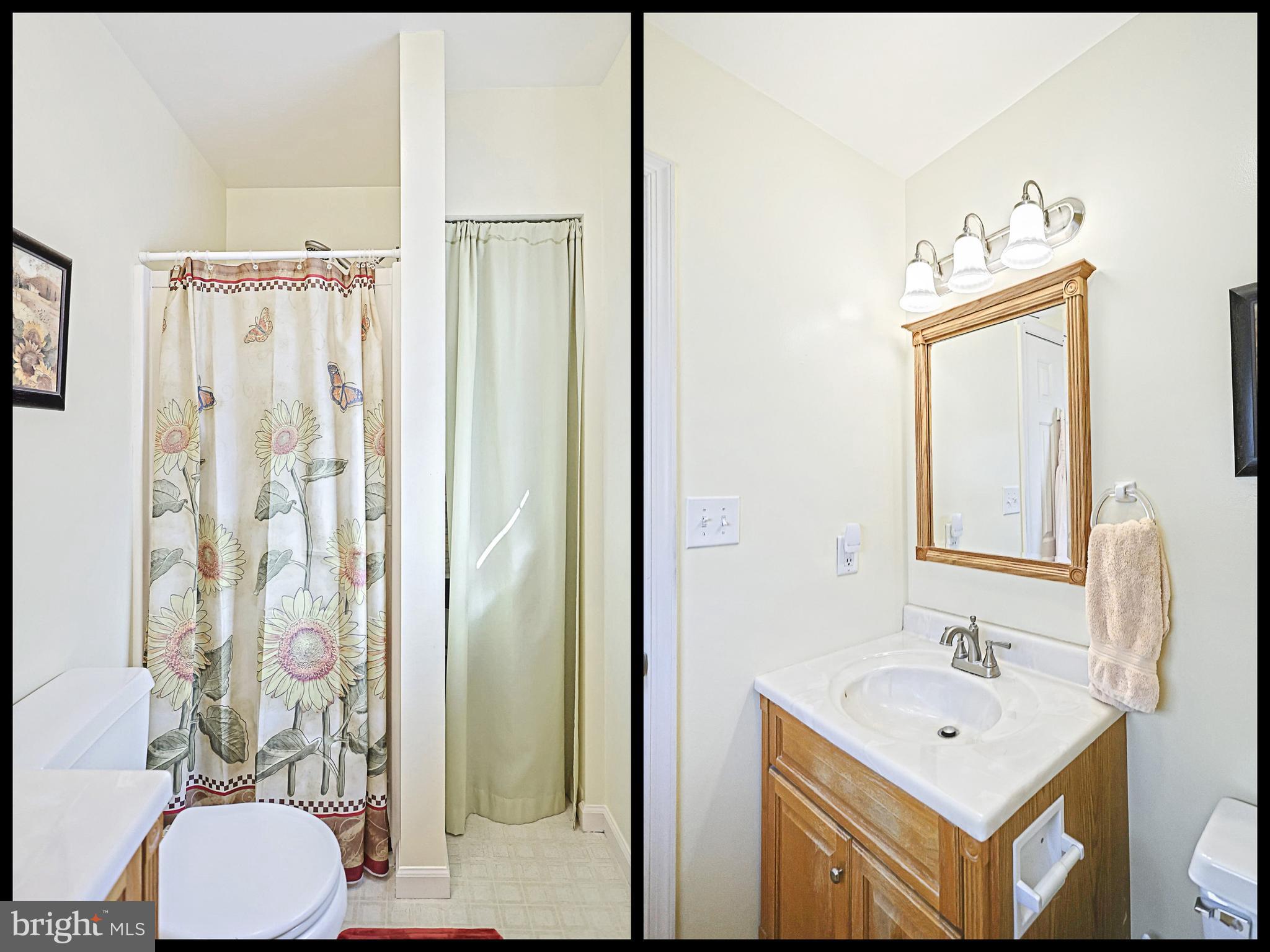 2298 Heather Road York, PA 17408 - Photo 17 of 30 Gallery Image 17