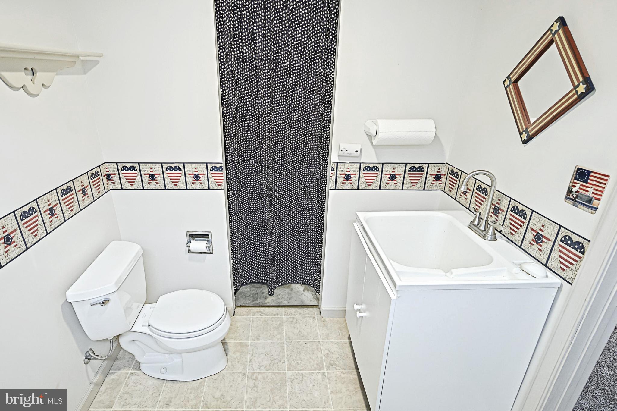 2298 Heather Road York, PA 17408 - Photo 23 of 30 Gallery Image 23