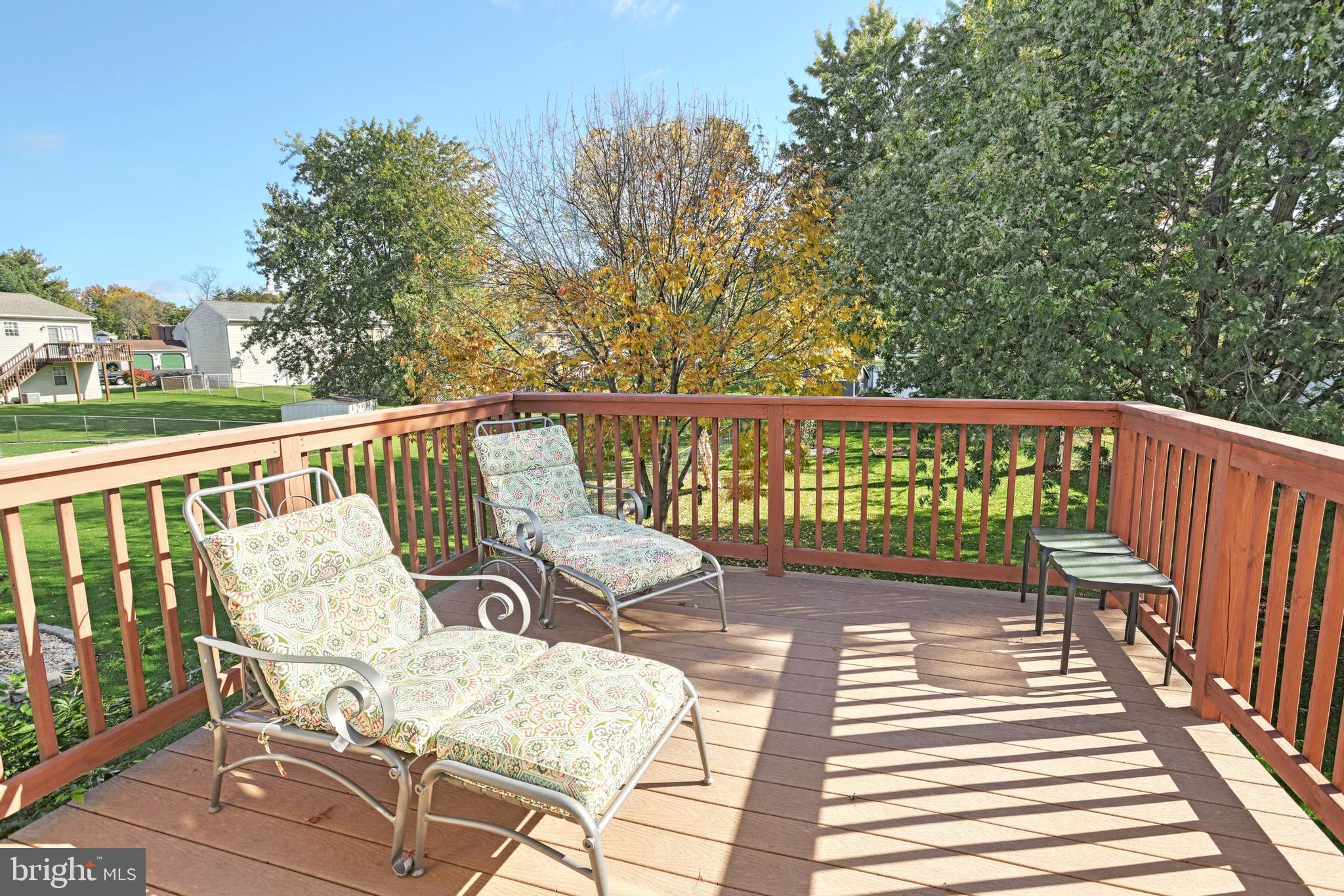 2298 Heather Road York, PA 17408 - Photo 24 of 30 Gallery Image 24