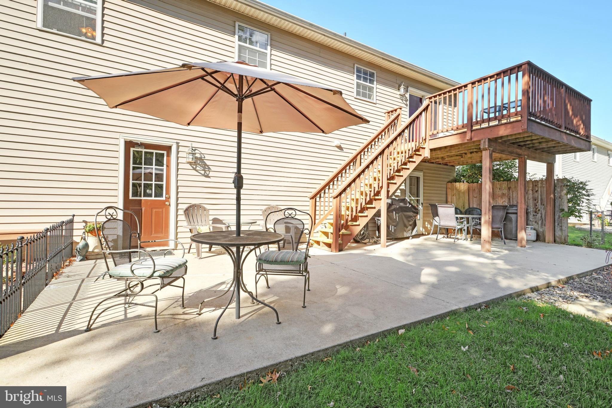 2298 Heather Road York, PA 17408 - Photo 25 of 30 Gallery Image 25