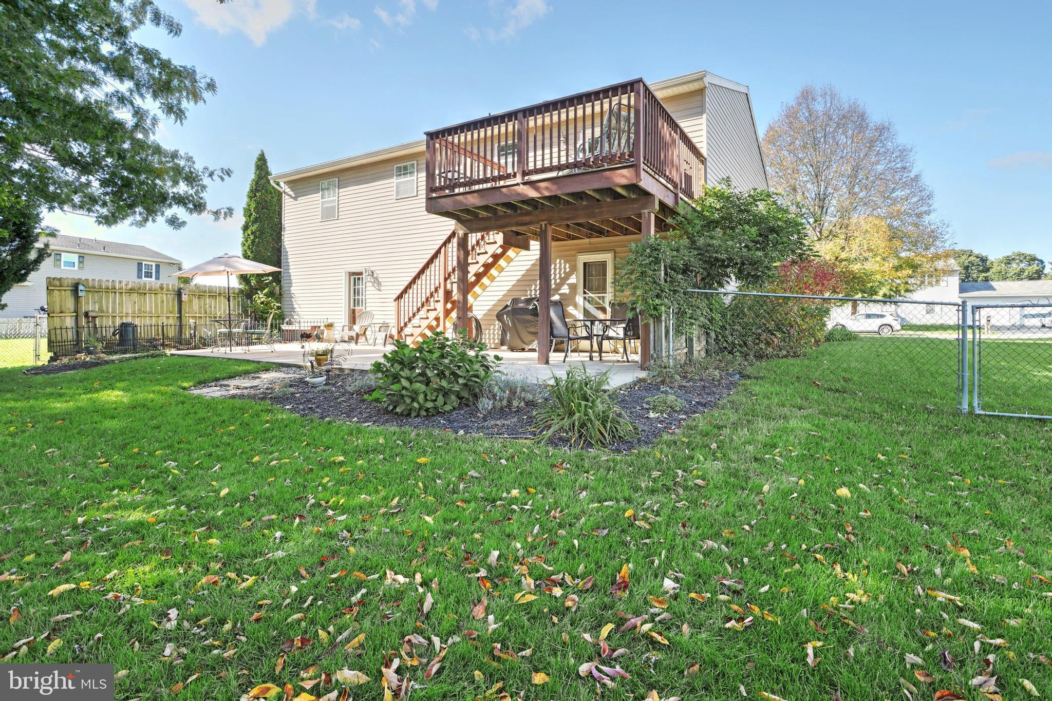 2298 Heather Road York, PA 17408 - Photo 26 of 30 Gallery Image 26