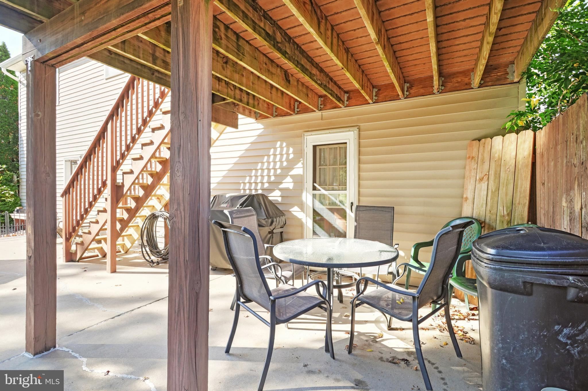 2298 Heather Road York, PA 17408 - Photo 27 of 30 Gallery Image 27