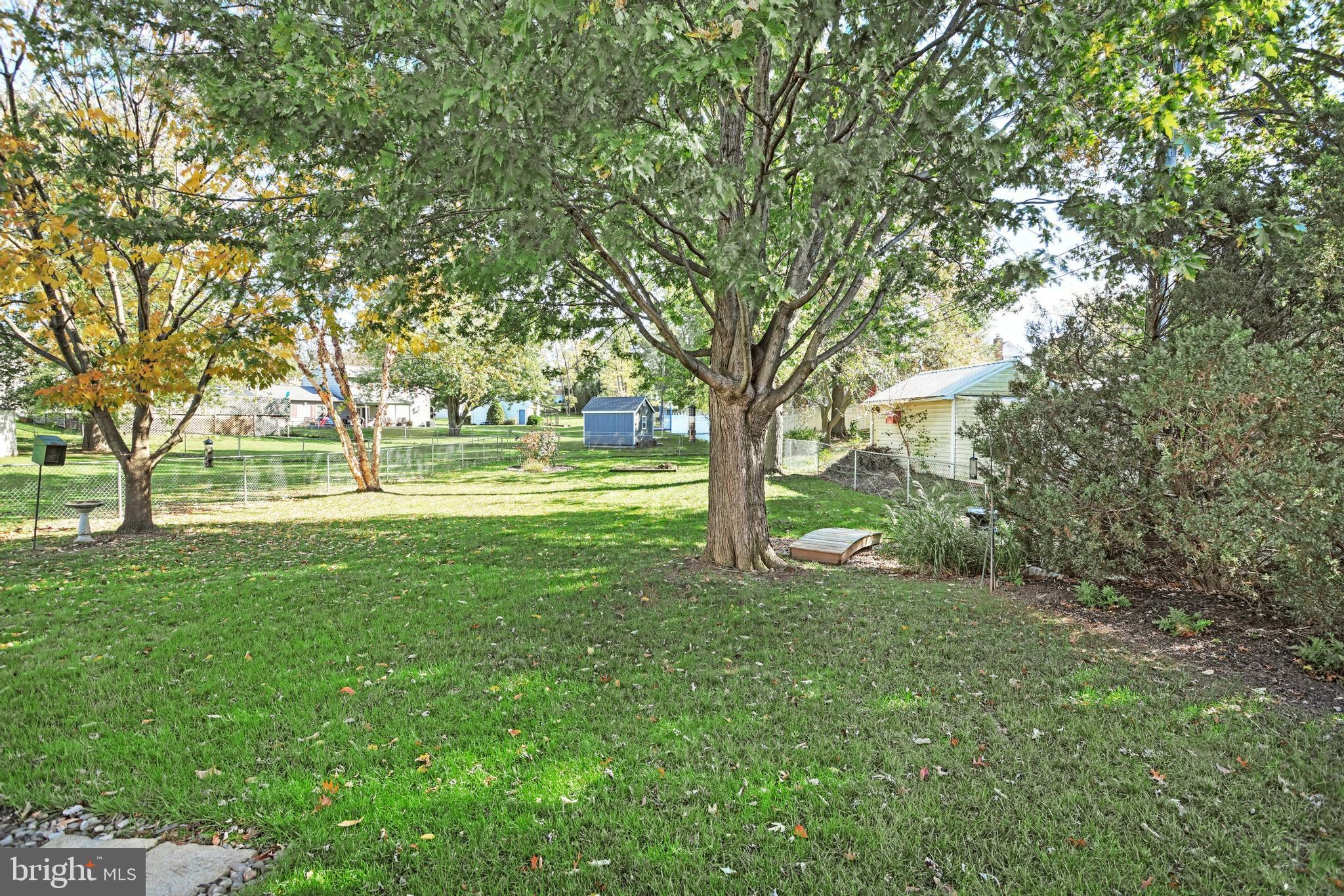 2298 Heather Road York, PA 17408 - Photo 30 of 30 Gallery Image 30