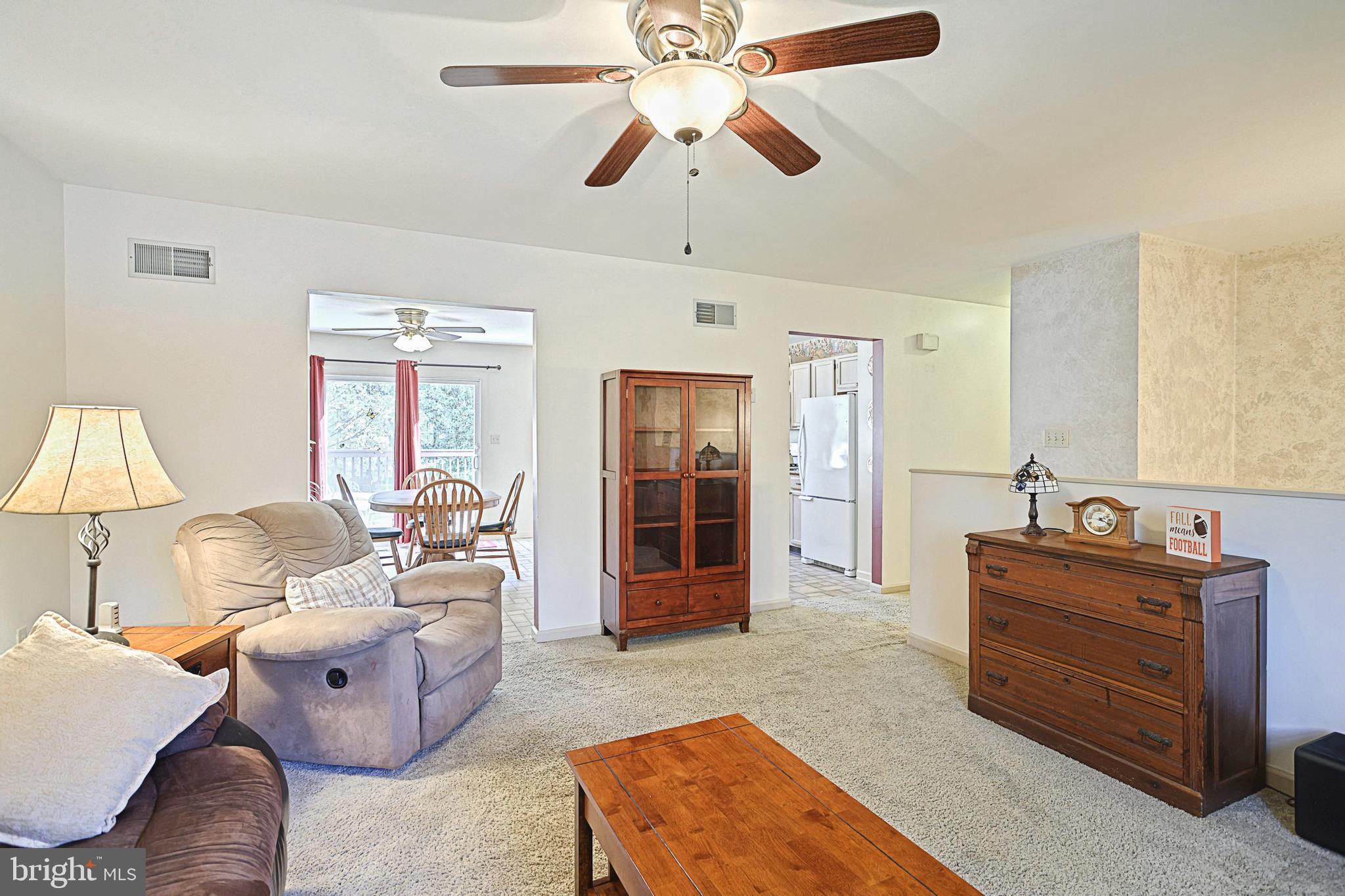 2298 Heather Road York, PA 17408 - Photo 7 of 30 Gallery Image 7