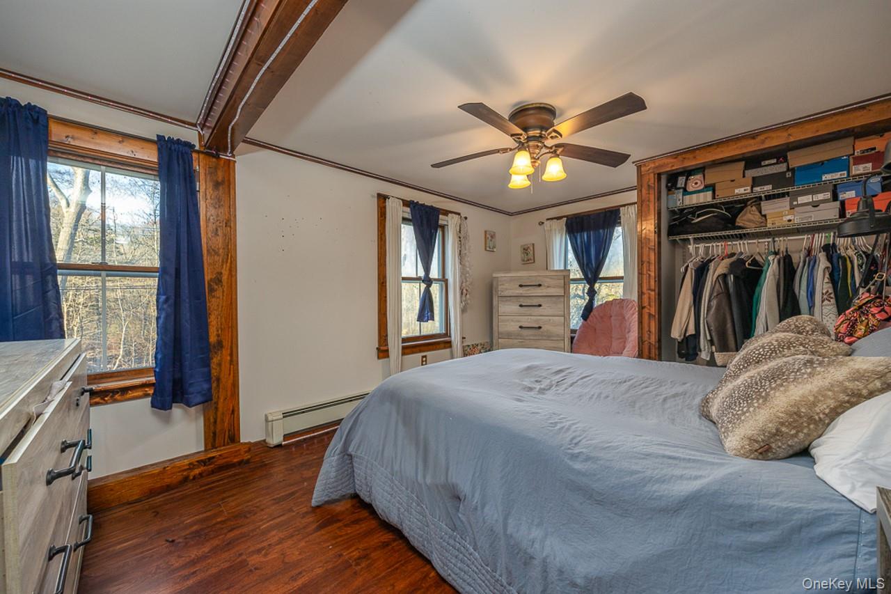 355 Fosler Road Wallkill, NY 12589 - Photo 19 of 49