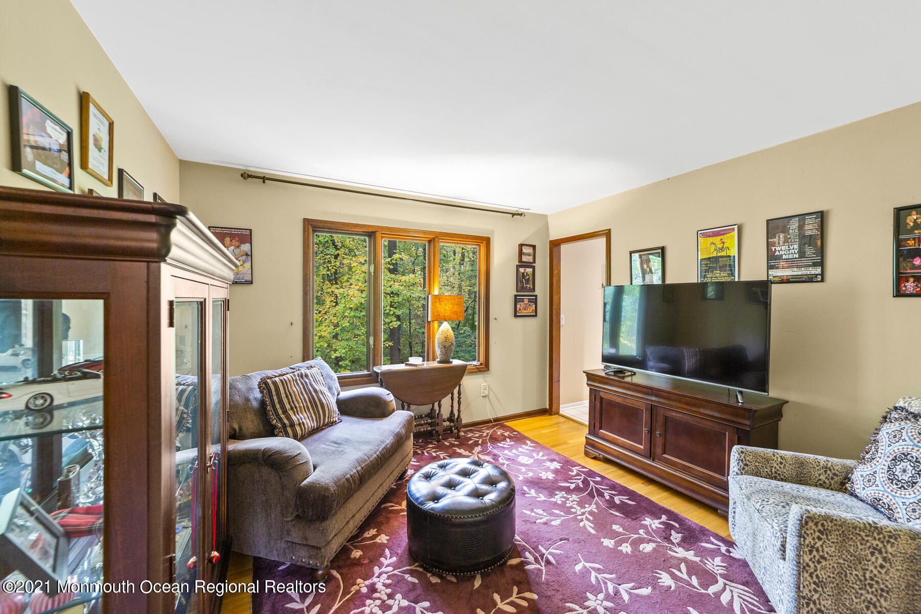 67 Tall Timber Road Middletown, NJ 07748 - Photo 15 of 26 Den