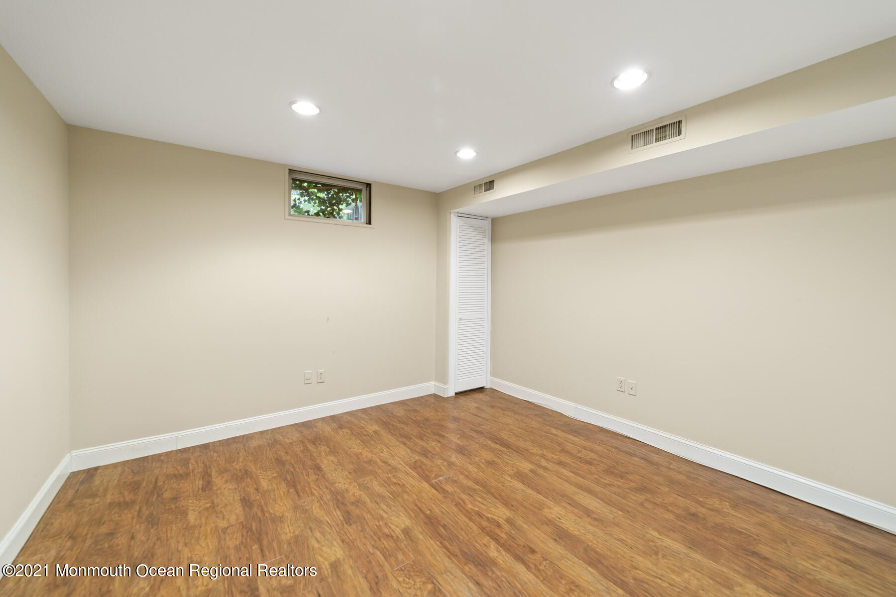 67 Tall Timber Road Middletown, NJ 07748 - Photo 20 of 26 Bedroom