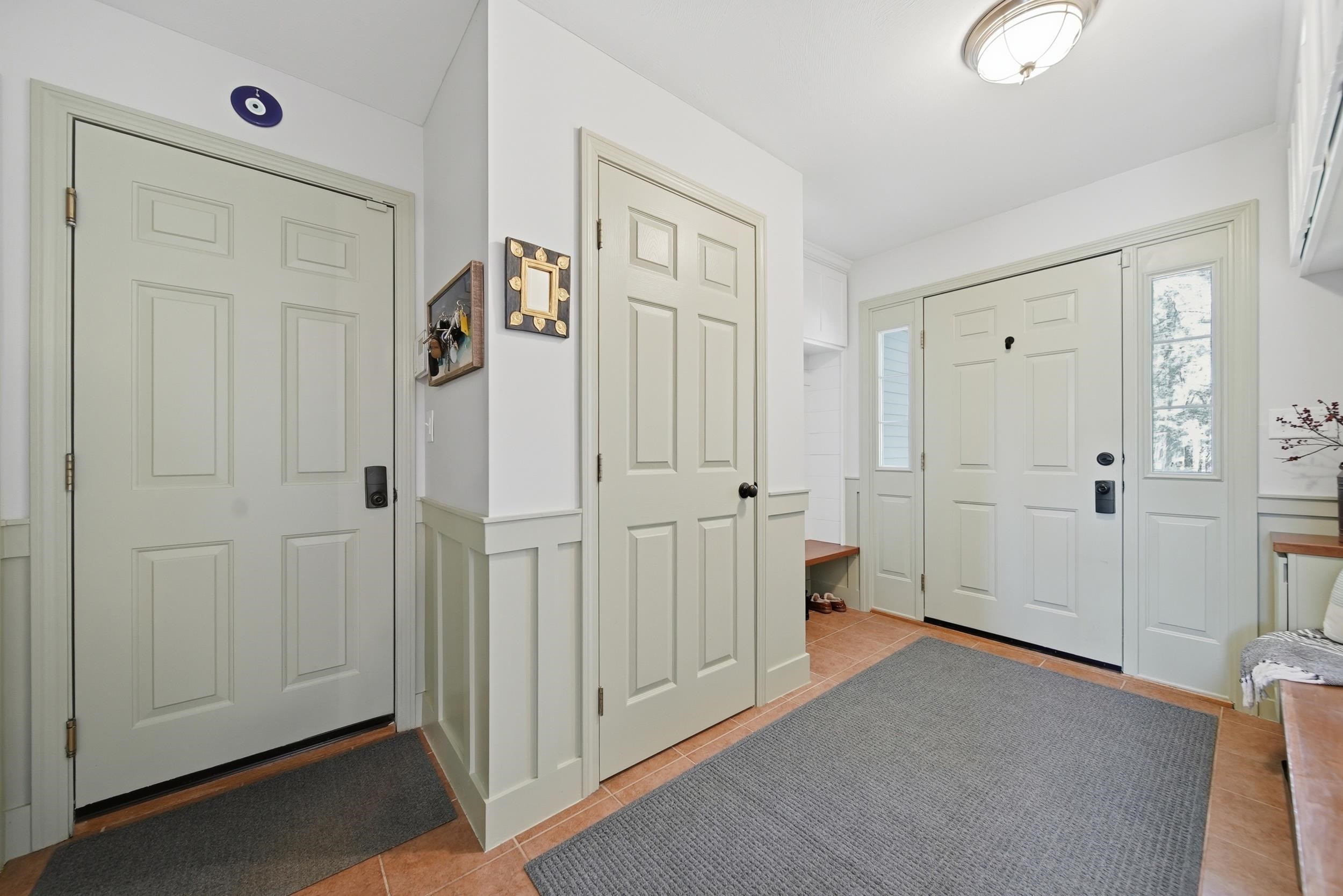 149 Crawford Road Chester, NH 03036 - Photo 11 of 60 Gallery Image 11