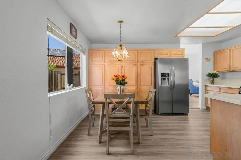 844 Rio Claro Court Oceanside, CA 92057 - Photo 20 of 53 Gallery Image 20