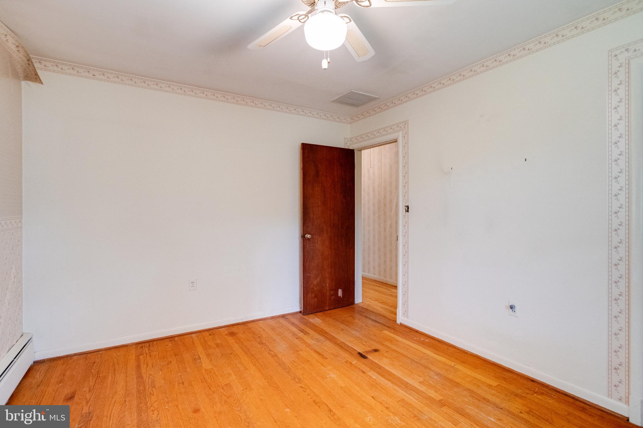 3 Upland Road Fallston, MD 21047 - Photo 23 of 41