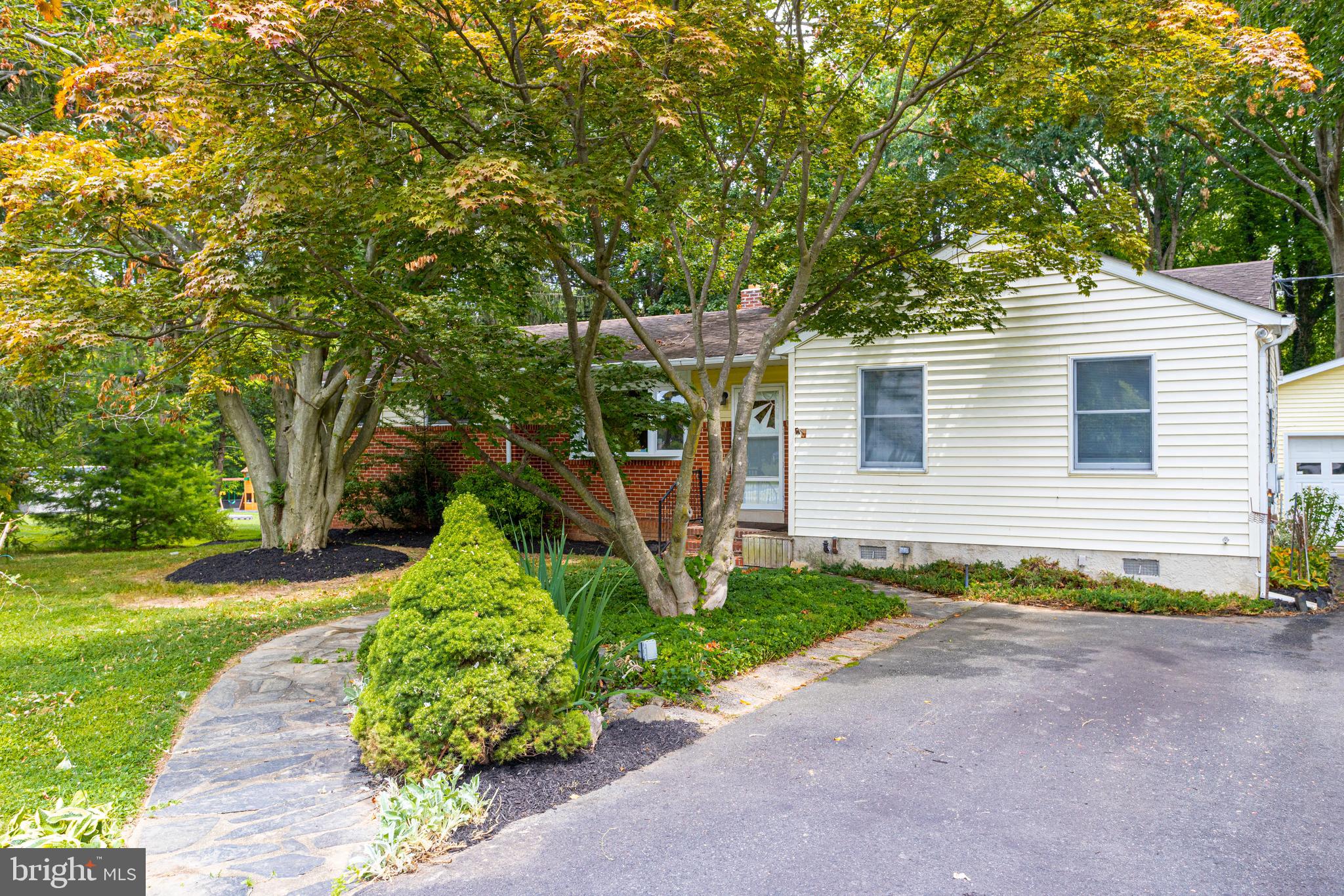 3 Upland Road Fallston, MD 21047 - Photo 4 of 41