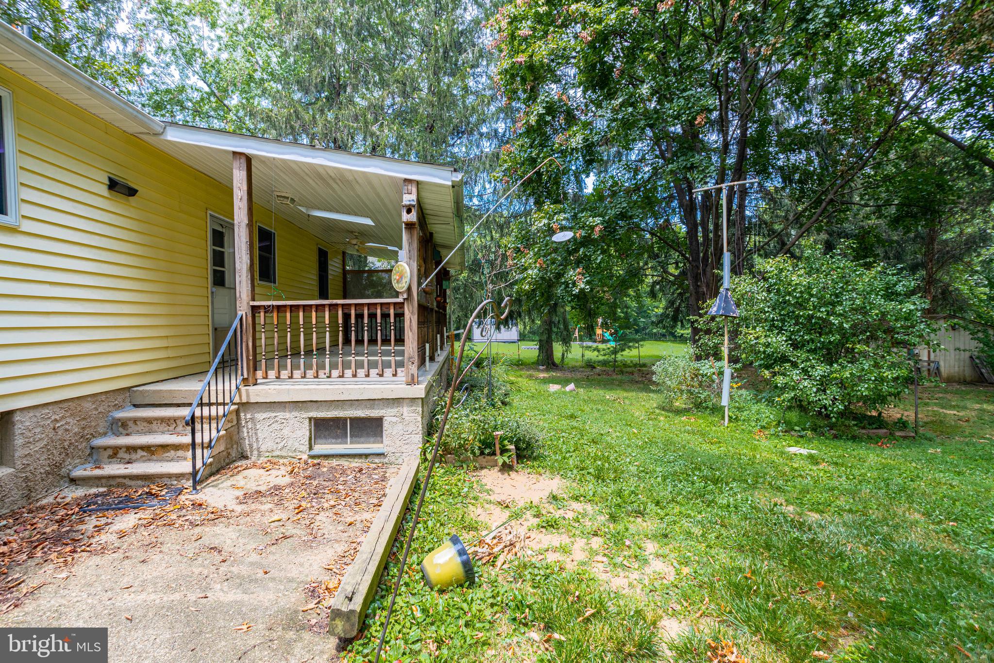 3 Upland Road Fallston, MD 21047 - Photo 36 of 41
