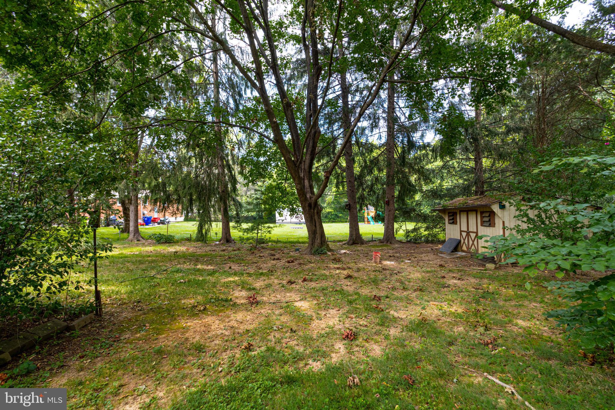 3 Upland Road Fallston, MD 21047 - Photo 40 of 41