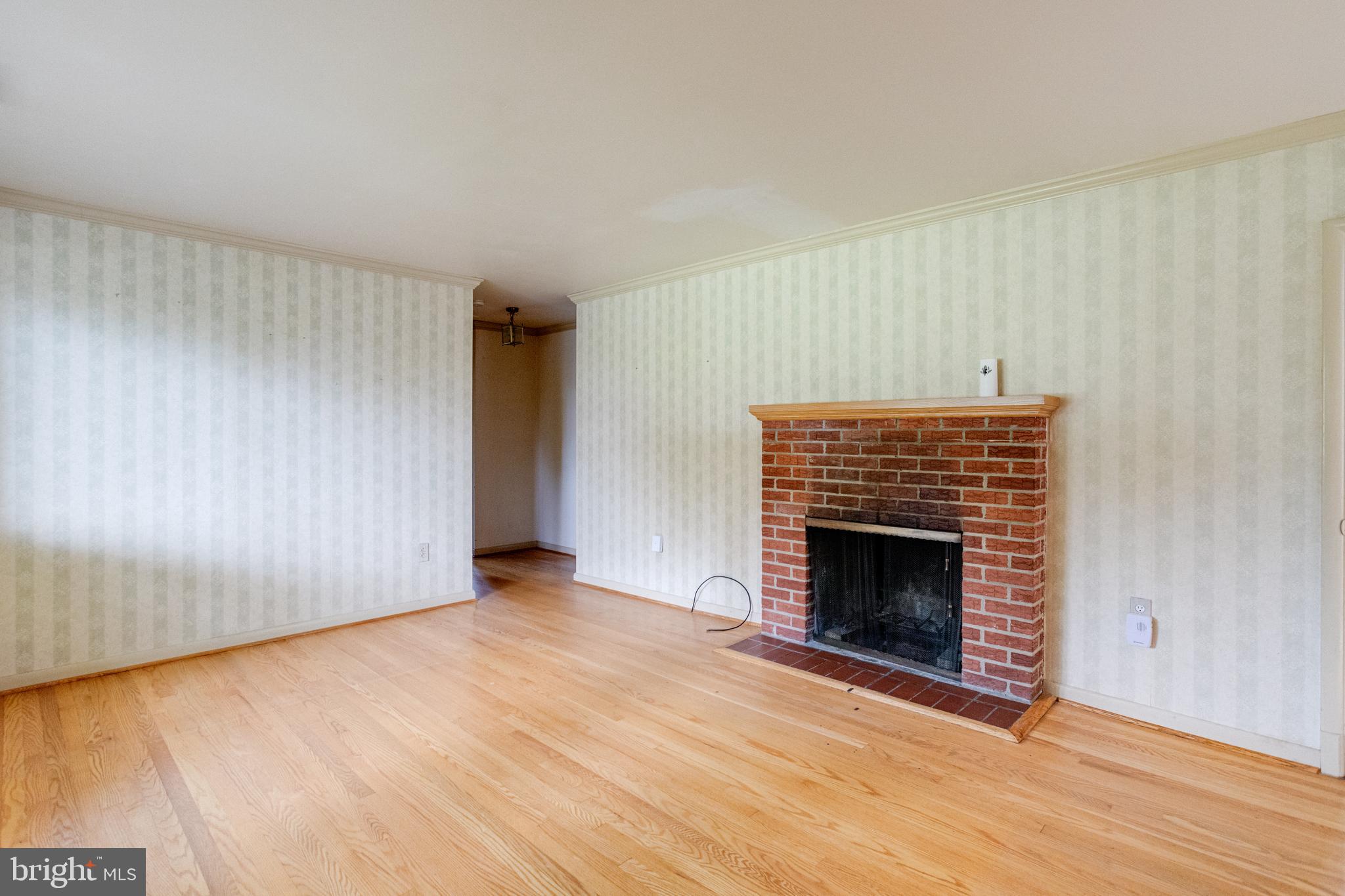 3 Upland Road Fallston, MD 21047 - Photo 5 of 41