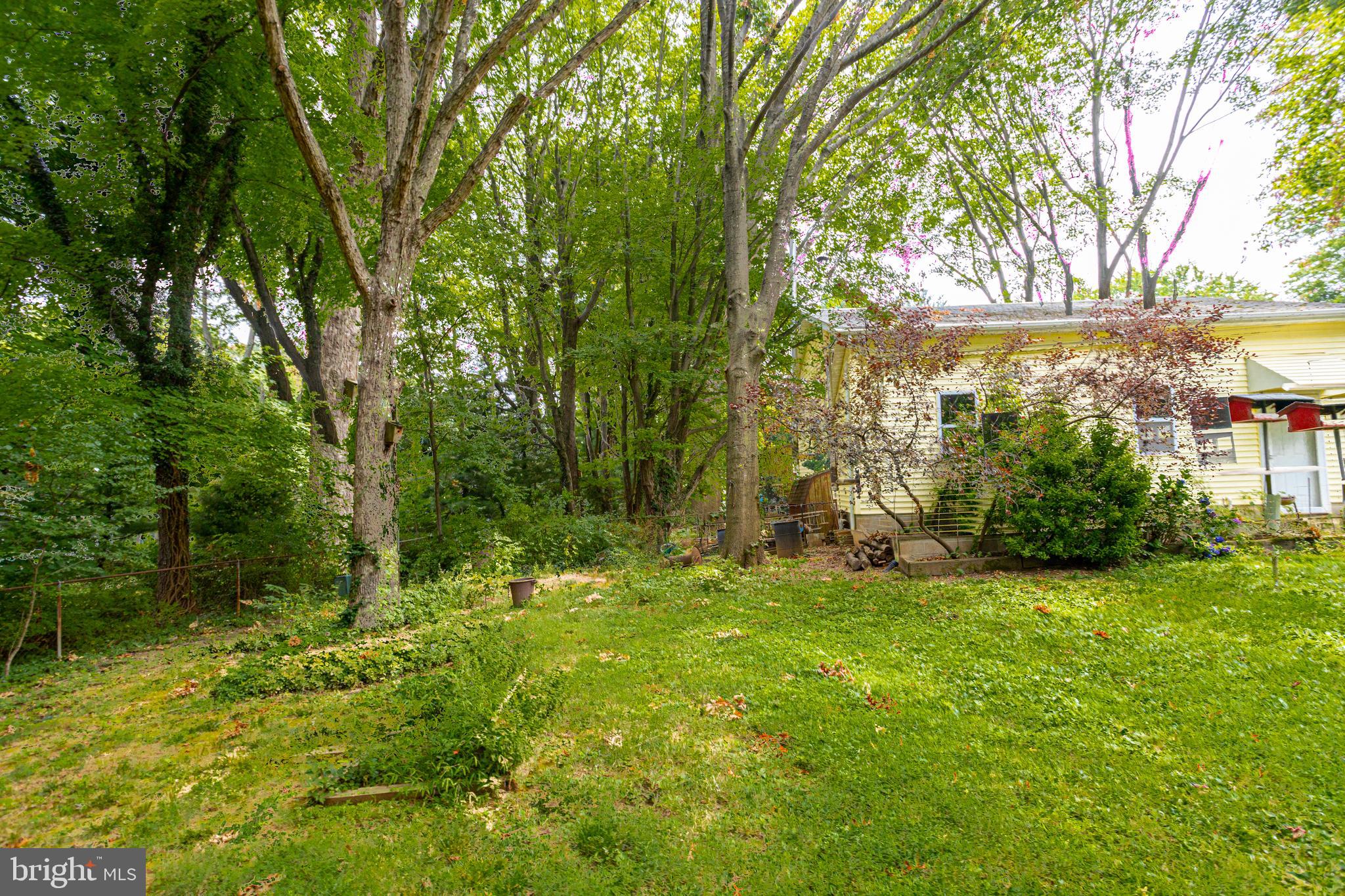 3 Upland Road Fallston, MD 21047 - Photo 41 of 41