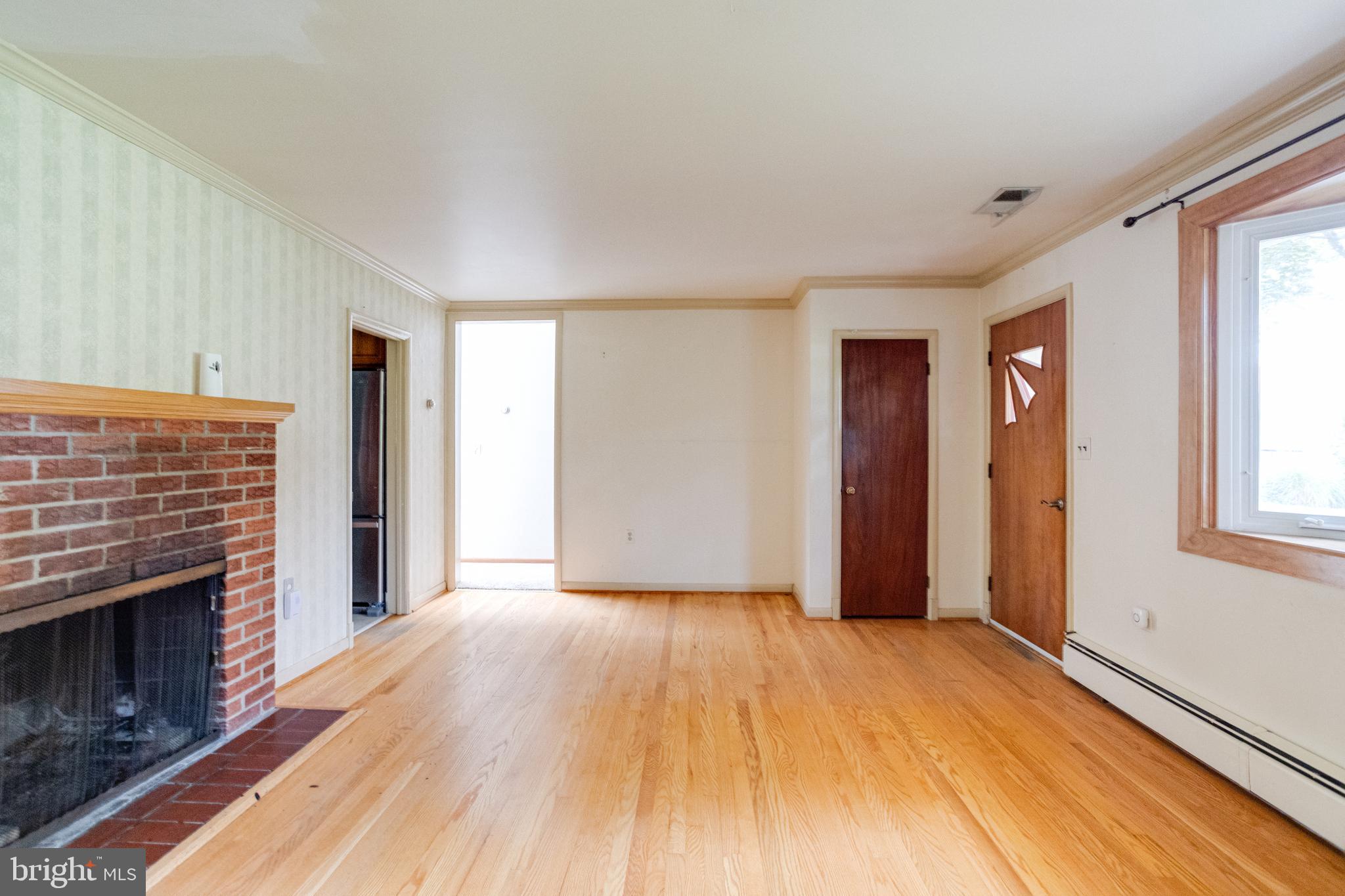 3 Upland Road Fallston, MD 21047 - Photo 6 of 41