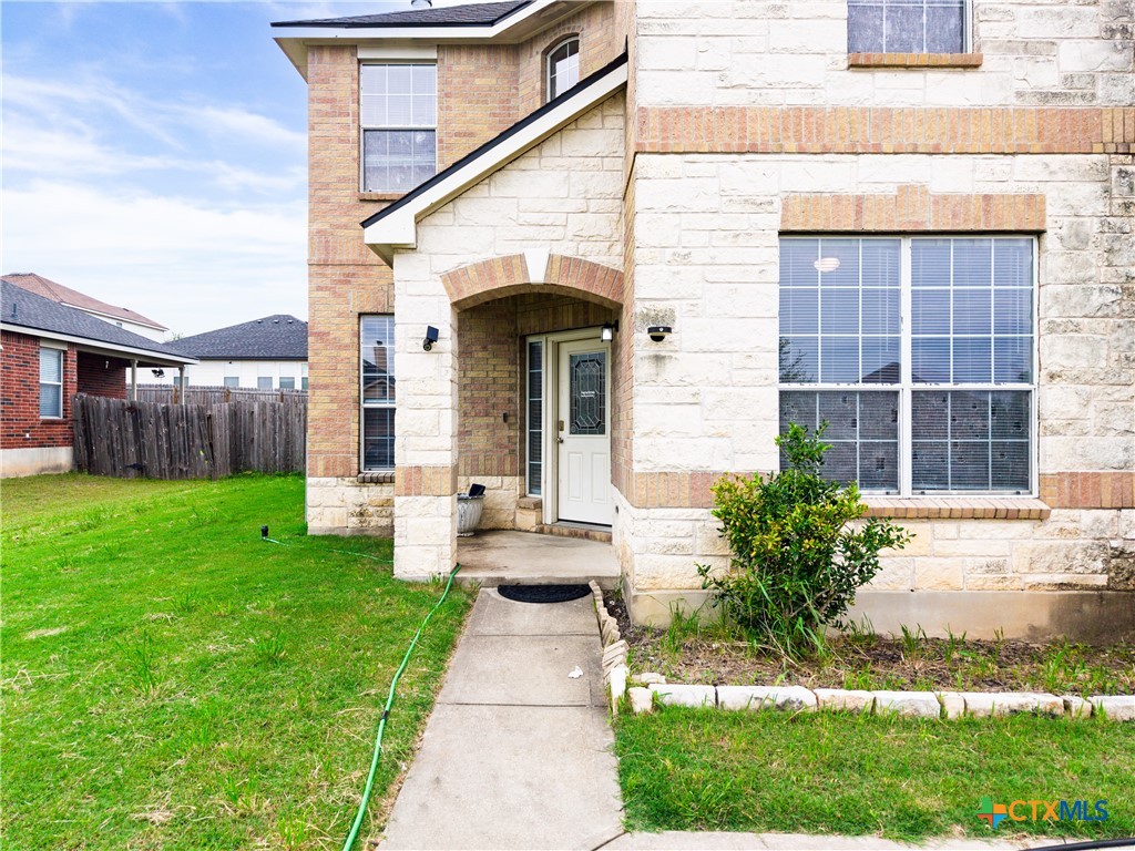 6210 Taree Loop Killeen, TX 76549 - Photo 6 of 40