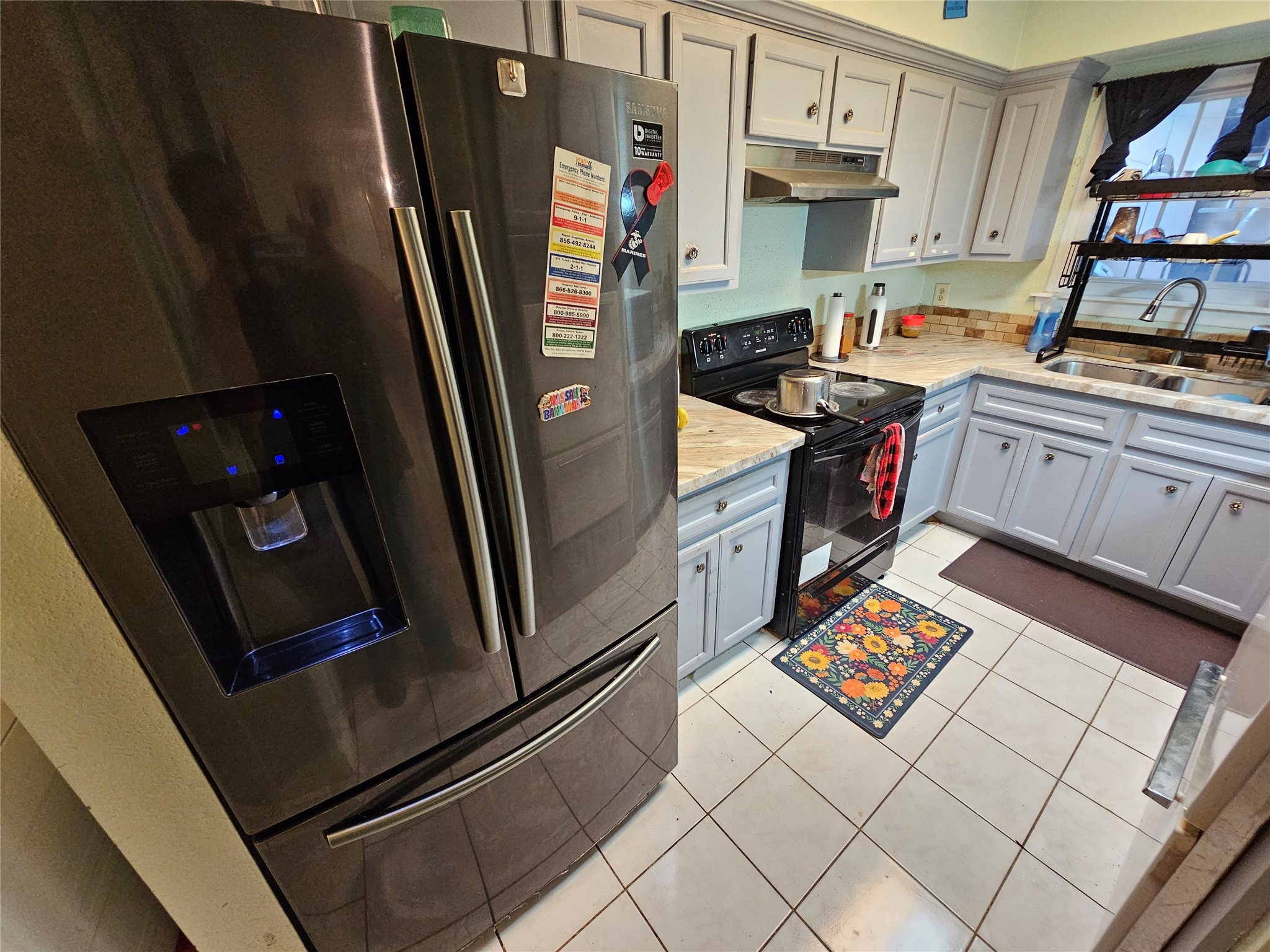 10112 Beekman Pl Drive Houston, TX 77043 - Photo 11 of 32