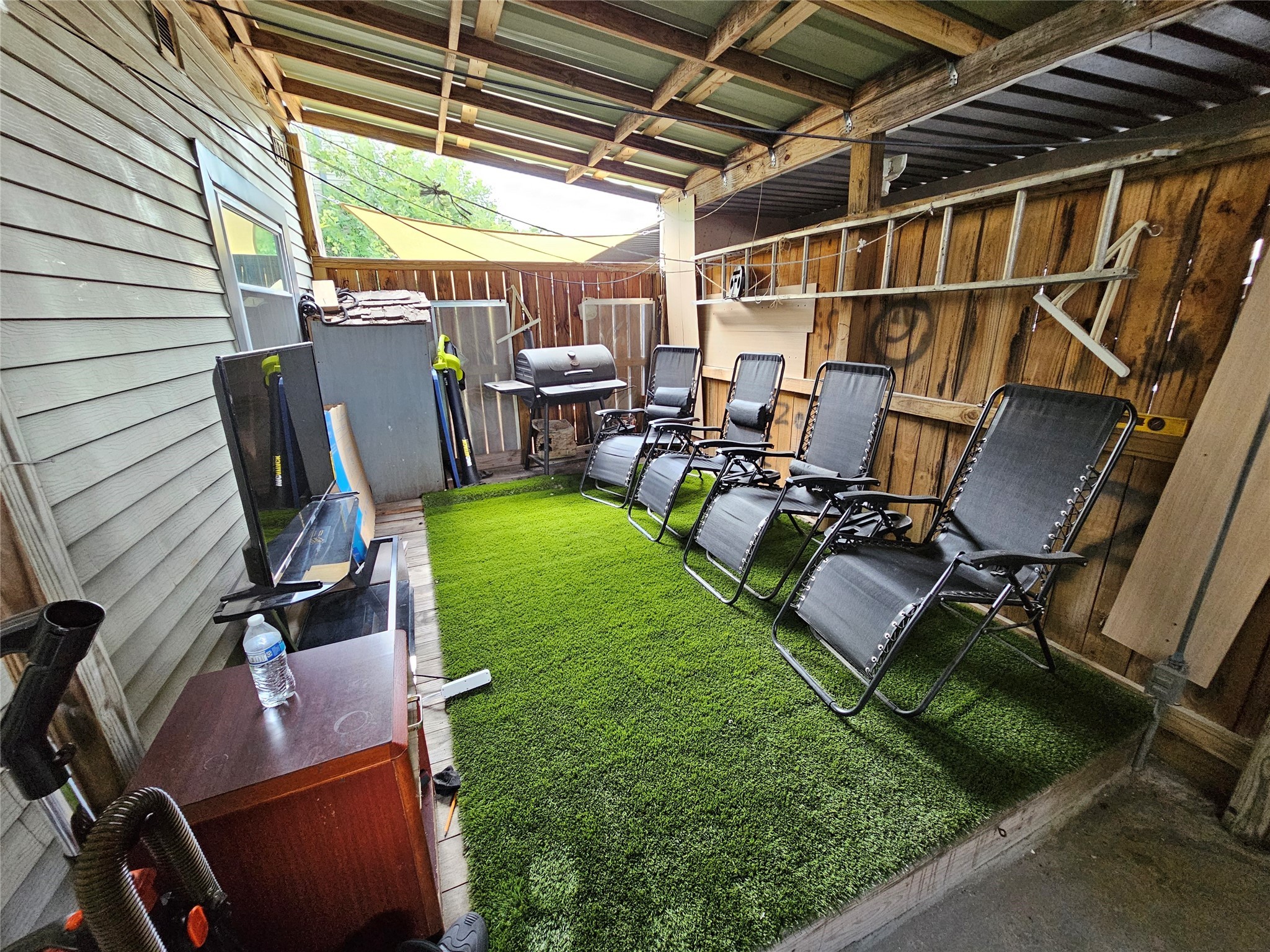 10112 Beekman Pl Drive Houston, TX 77043 - Photo 12 of 32