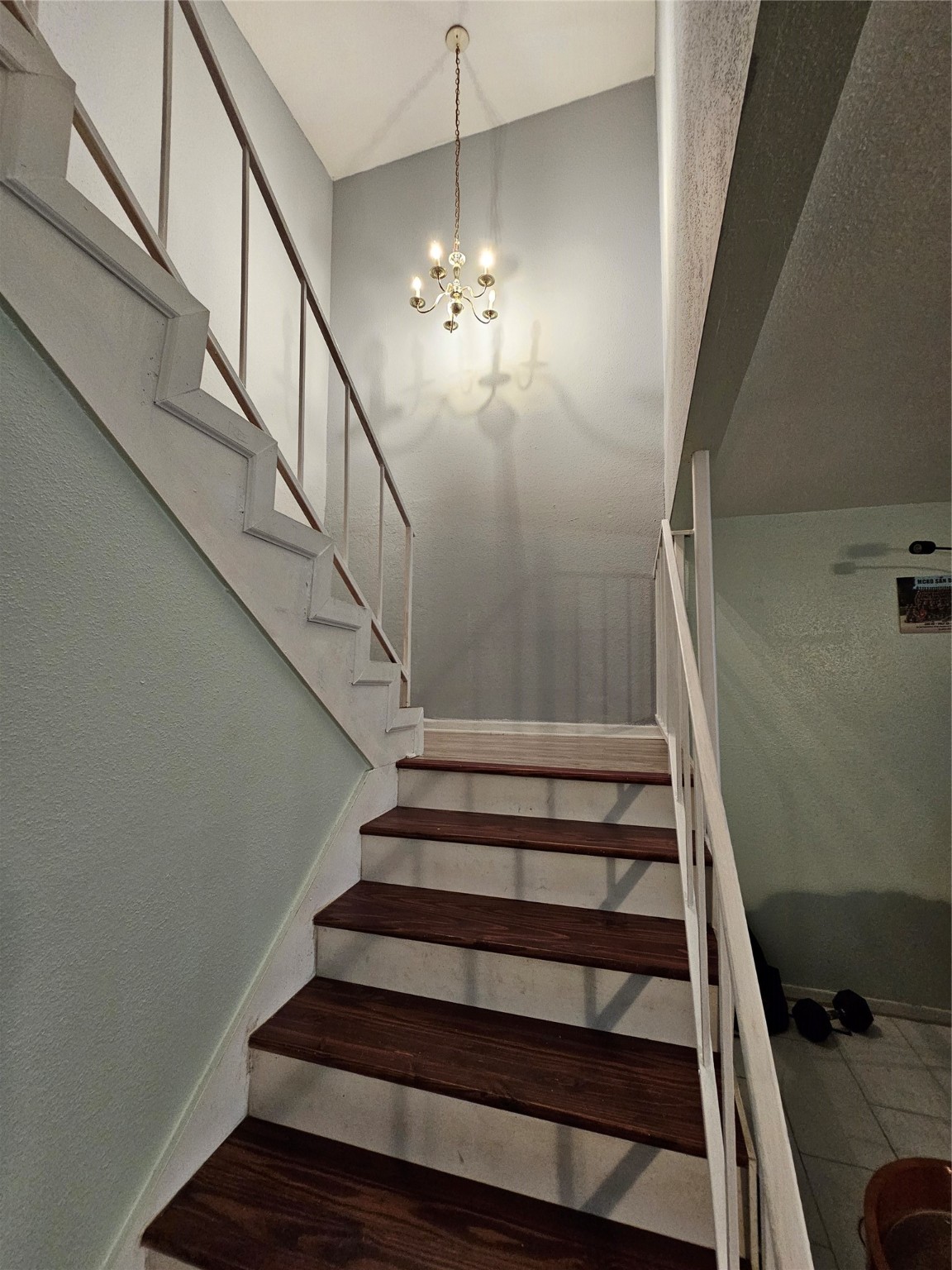 10112 Beekman Pl Drive Houston, TX 77043 - Photo 14 of 32