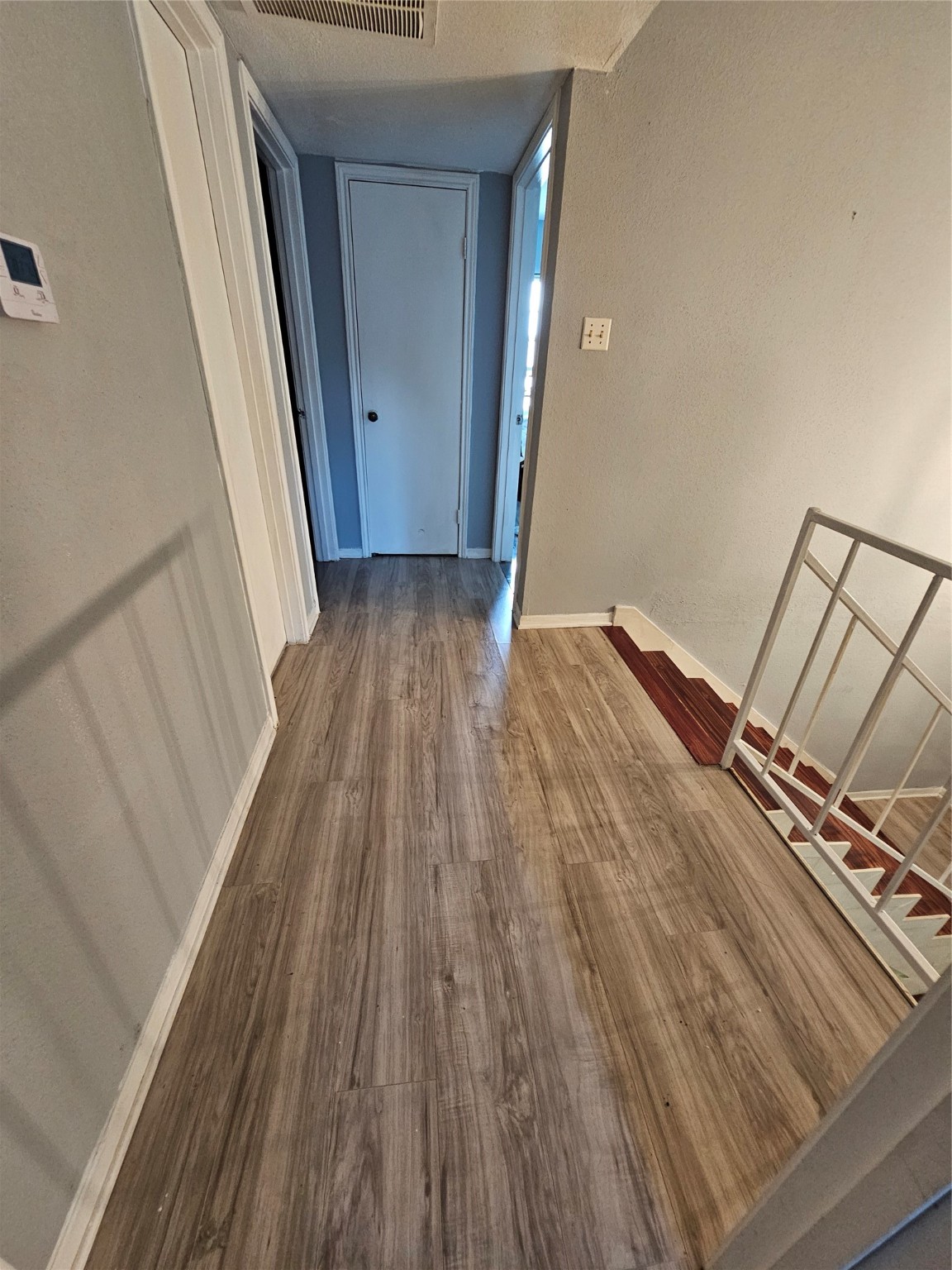 10112 Beekman Pl Drive Houston, TX 77043 - Photo 16 of 32