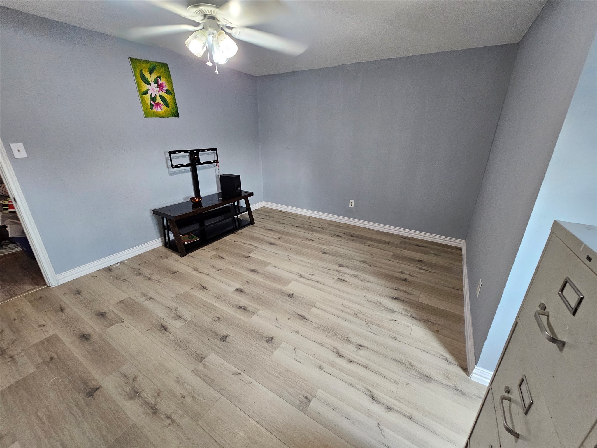 10112 Beekman Pl Drive Houston, TX 77043 - Photo 18 of 32