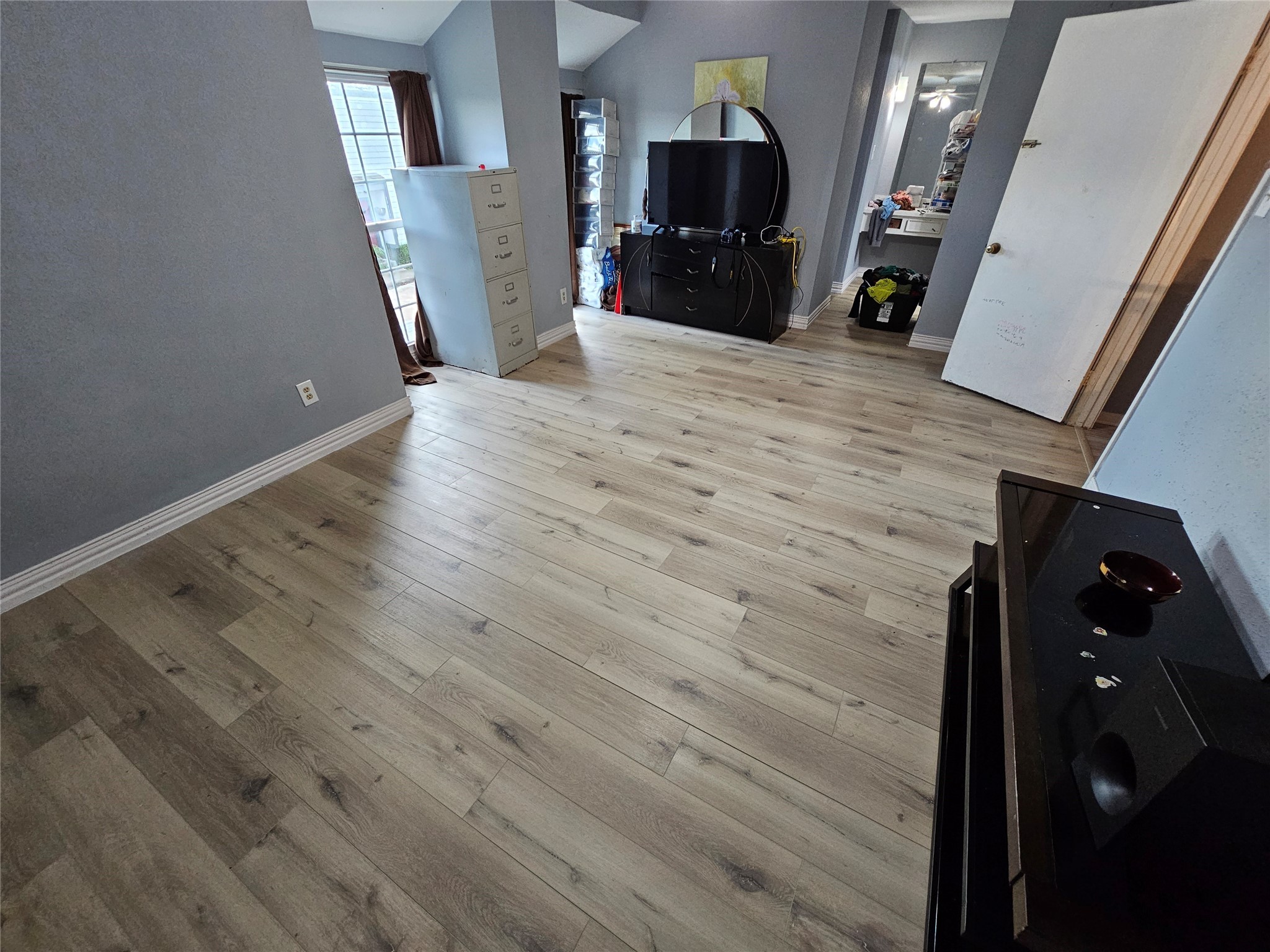 10112 Beekman Pl Drive Houston, TX 77043 - Photo 20 of 32