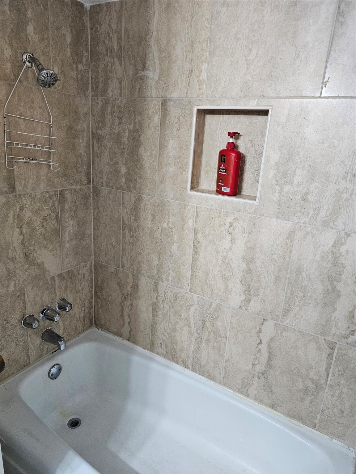 10112 Beekman Pl Drive Houston, TX 77043 - Photo 22 of 32