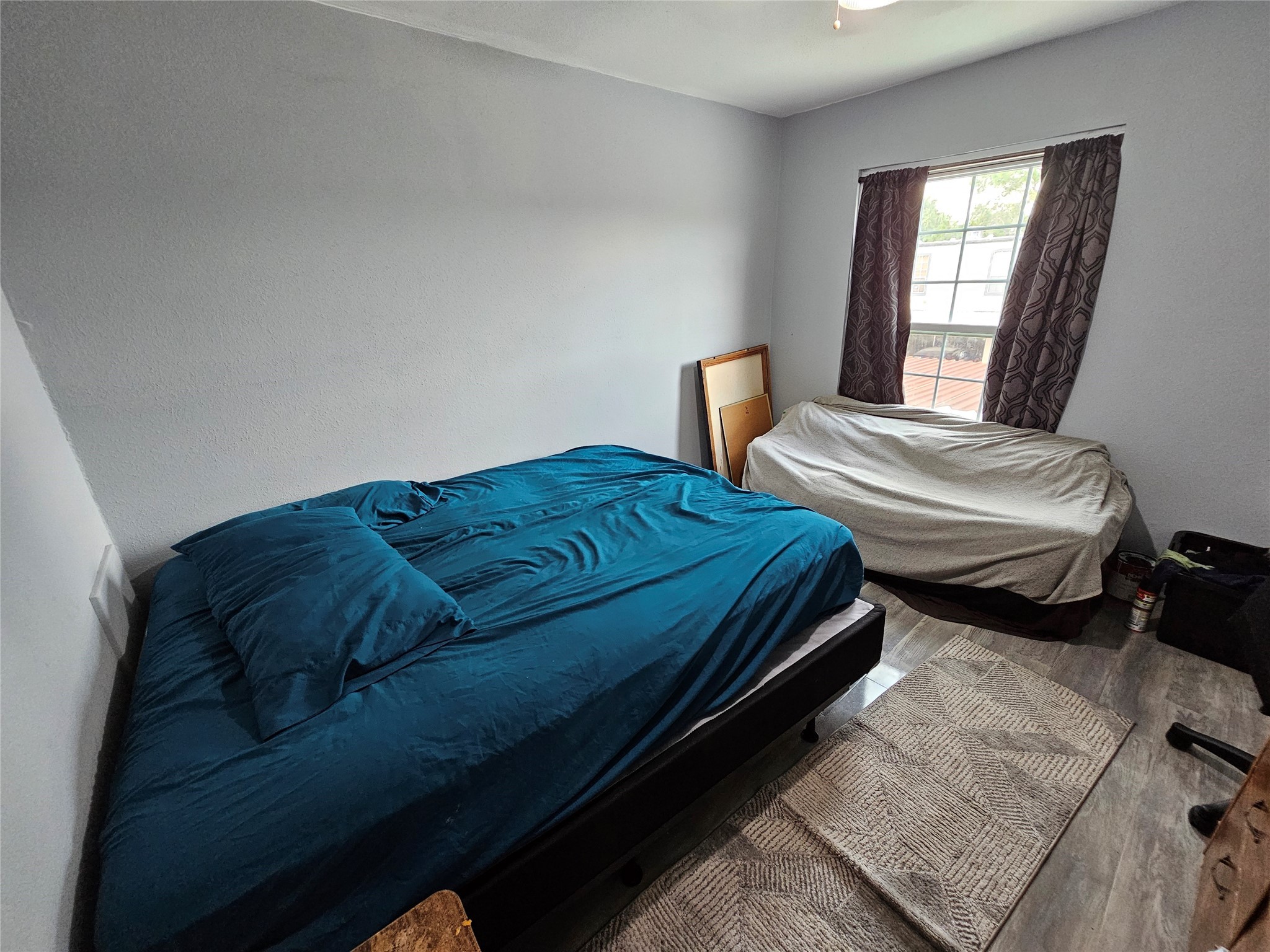 10112 Beekman Pl Drive Houston, TX 77043 - Photo 25 of 32