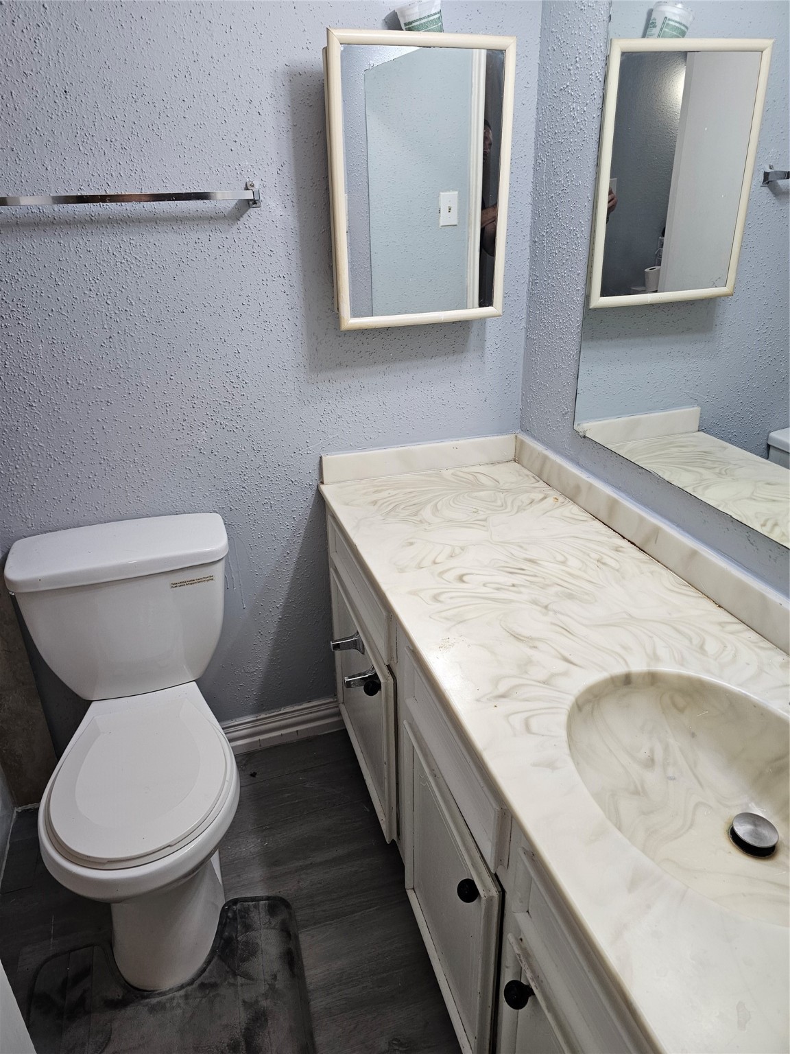 10112 Beekman Pl Drive Houston, TX 77043 - Photo 26 of 32