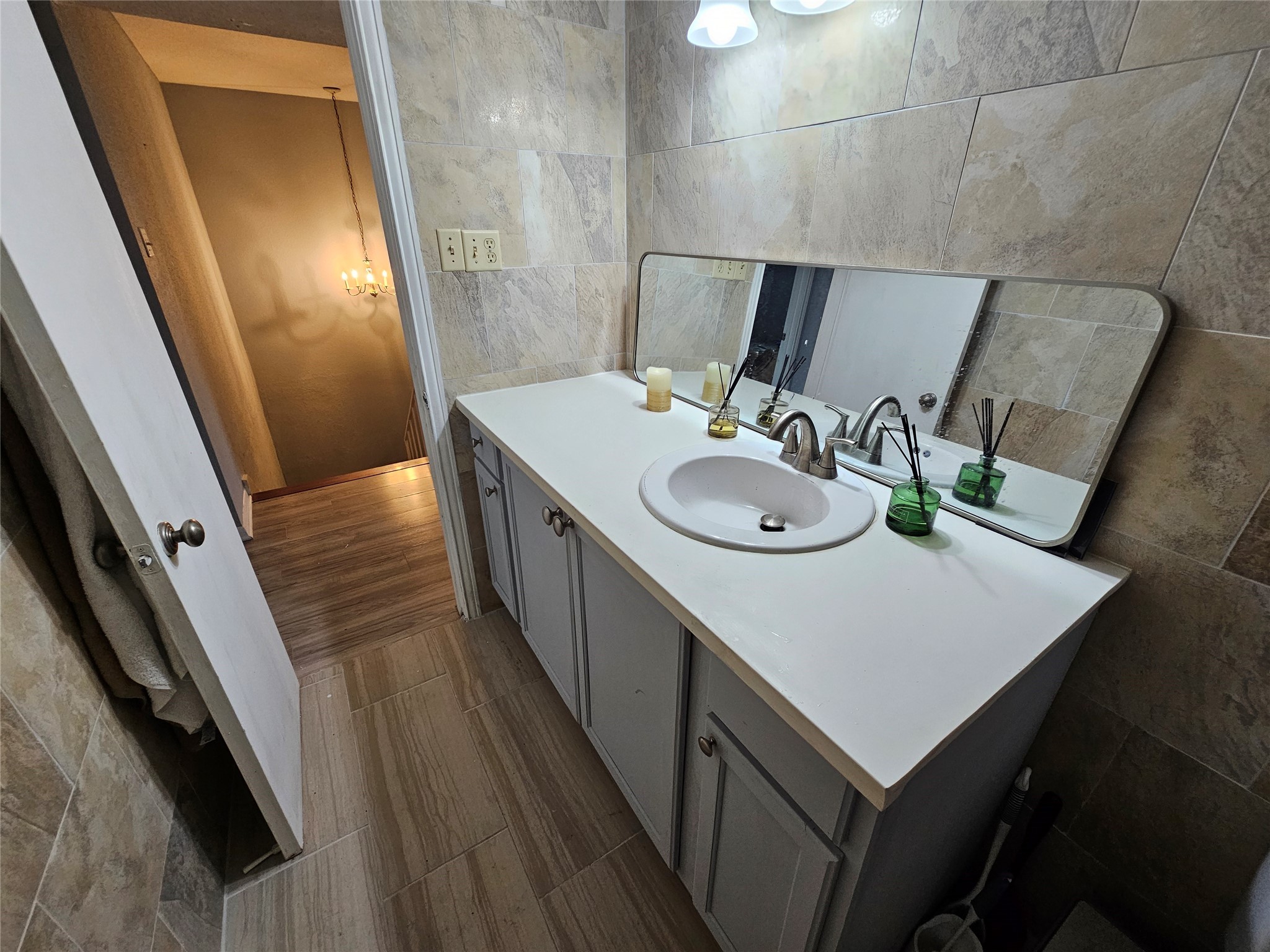 10112 Beekman Pl Drive Houston, TX 77043 - Photo 31 of 32