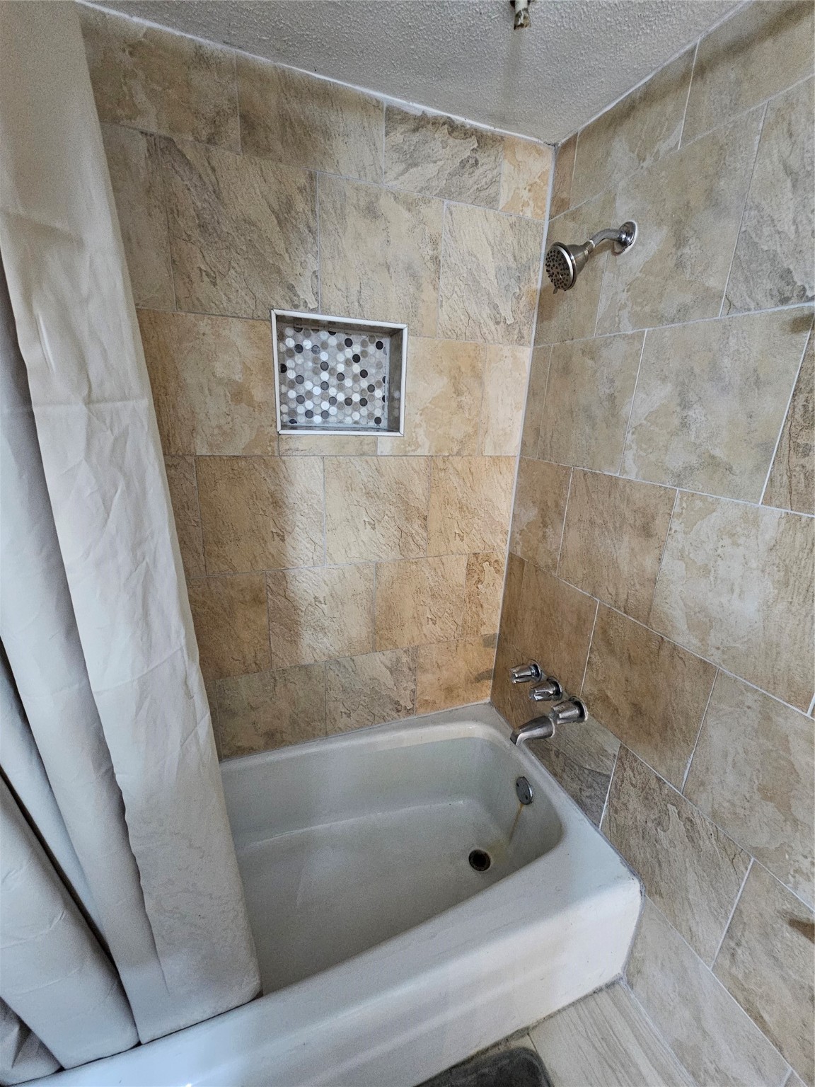 10112 Beekman Pl Drive Houston, TX 77043 - Photo 32 of 32