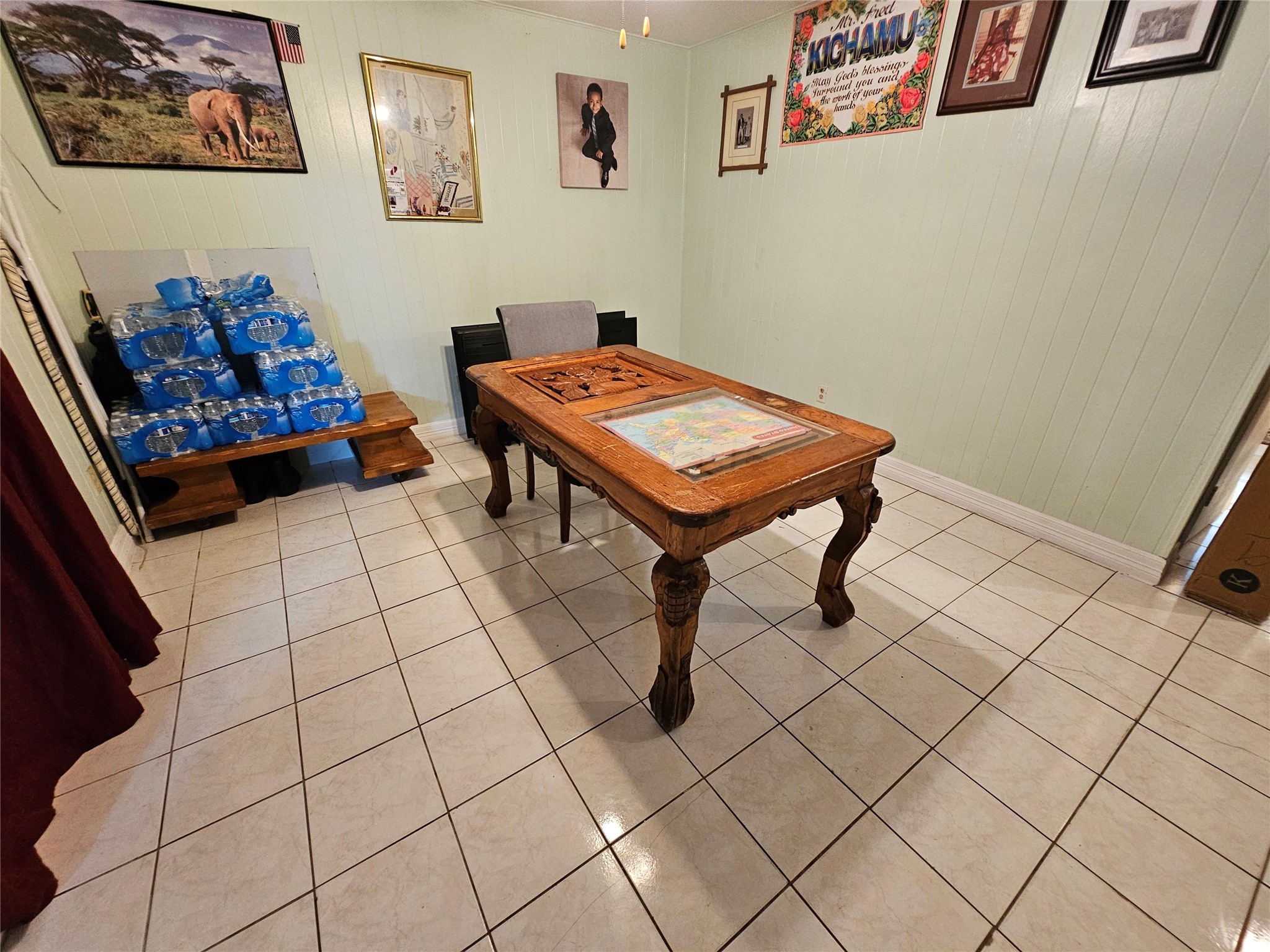 10112 Beekman Pl Drive Houston, TX 77043 - Photo 8 of 32