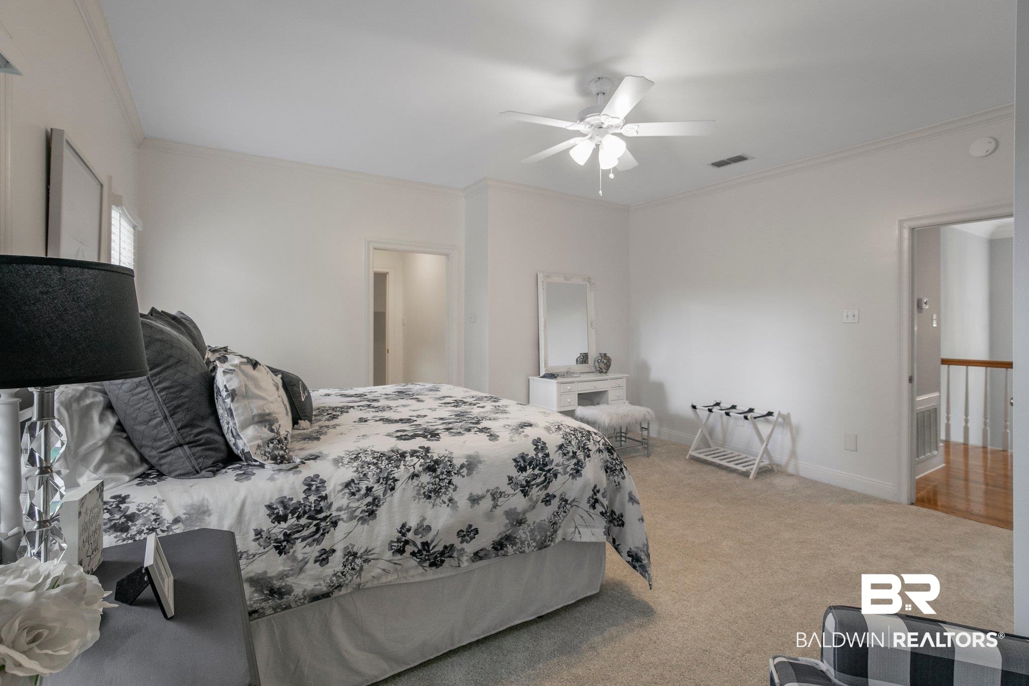 105 Crofton Court Fairhope, AL 36532 - Photo 35 of 50