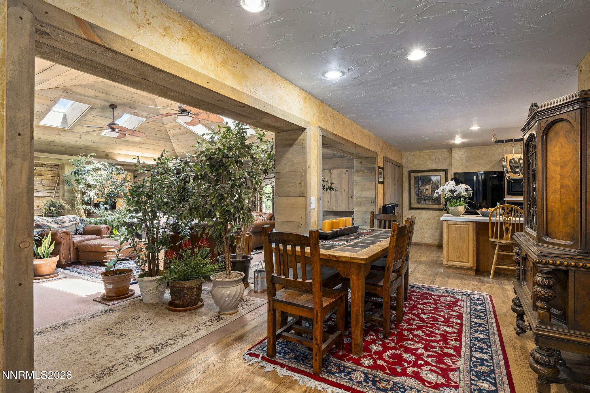 4400 Amy Road Reno, NV 89510 - Photo 18 of 55 18-web-or-mls-_DSC5135
