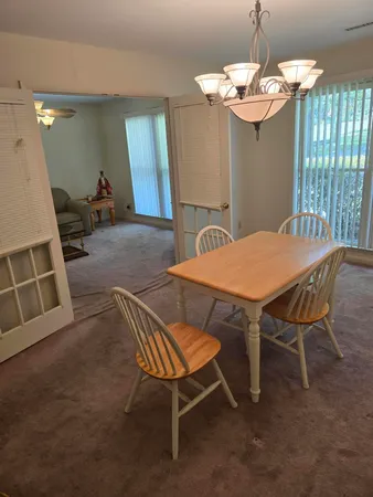 $599,995 | 1702 James Boulevard, Signal Mountain, TN 37377