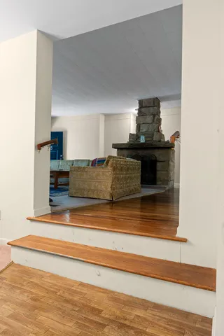 $614,995 | 1702 James Boulevard, Signal Mountain, TN 37377