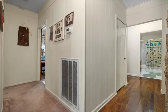 $614,995 | 1702 James Boulevard, Signal Mountain, TN 37377