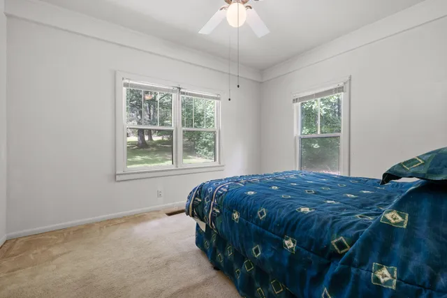 $614,995 | 1702 James Boulevard, Signal Mountain, TN 37377