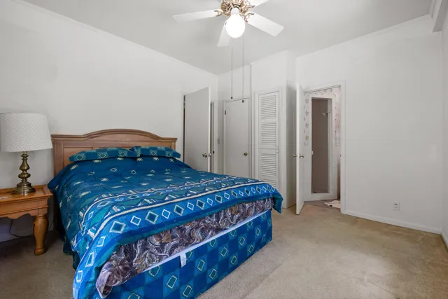 $614,995 | 1702 James Boulevard, Signal Mountain, TN 37377