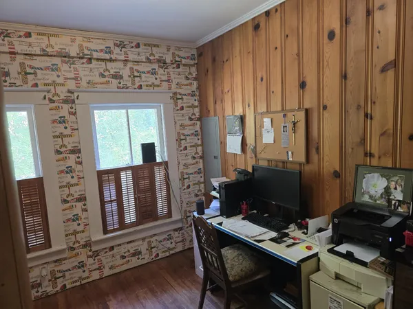$599,995 | 1702 James Boulevard, Signal Mountain, TN 37377
