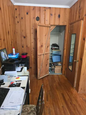 $614,995 | 1702 James Boulevard, Signal Mountain, TN 37377