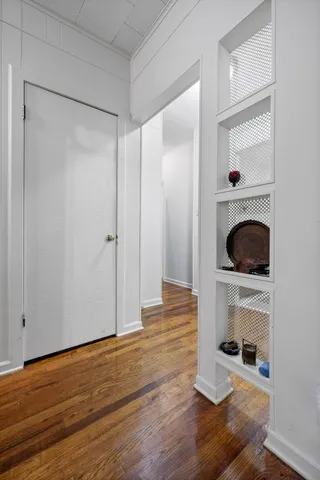 $614,995 | 1702 James Boulevard, Signal Mountain, TN 37377